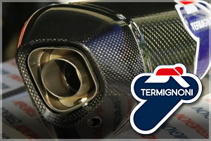 TERMIGNONONI
