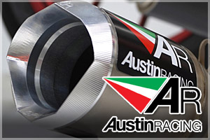 AustinRacing