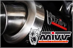 http://www.x3moto.com.tw/devil/devil.html