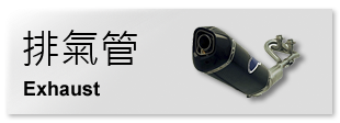 排氣系統