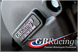 GBRacing