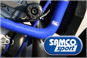SamcoSport