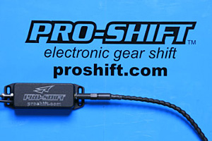 Pro-Shift