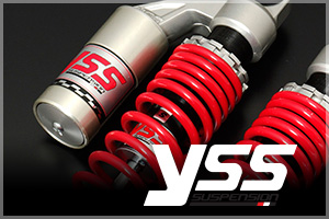 YSS